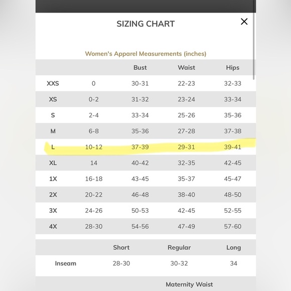 Kensie -Crochet Red Lace White Lined Fit Flare Dress Size large - Picture 3 of 10